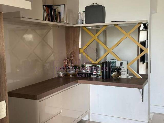 #2196 - Apartamento para Venda em Vila Velha - ES - 2