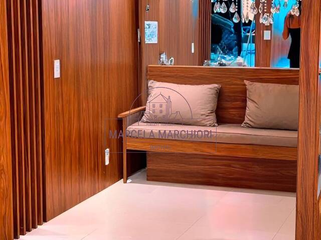 #2128 - Apartamento para Venda em Vila Velha - ES - 3