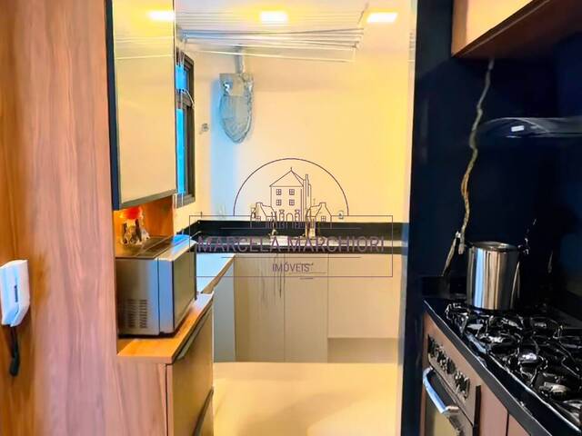Apartamento para Venda em Vila Velha - 4
