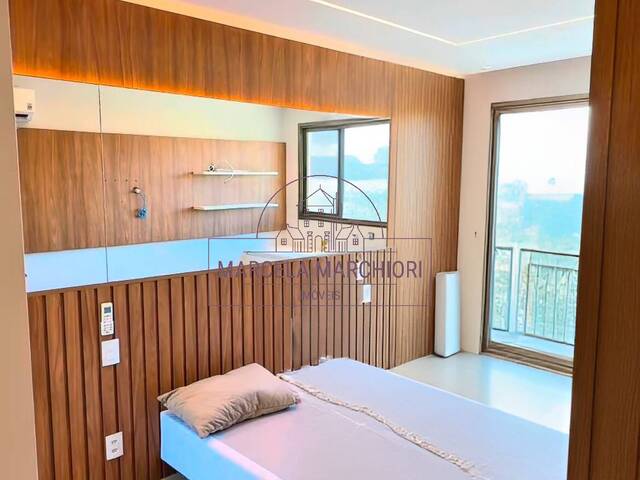 #2128 - Apartamento para Venda em Vila Velha - ES - 1