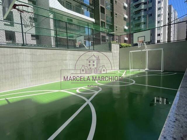 Apartamento para Venda em Vila Velha - 2