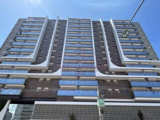 Apartamento para Venda em Vila Velha - 3