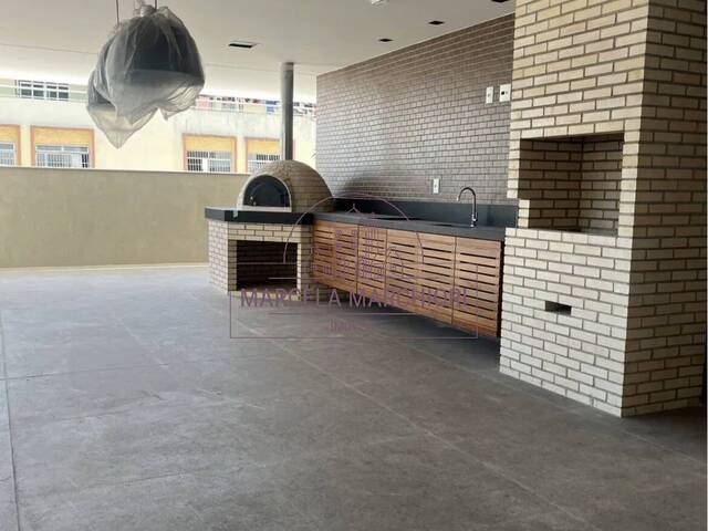 Apartamento para Venda em Vila Velha - 5