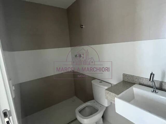 Apartamento para Venda em Vila Velha - 4