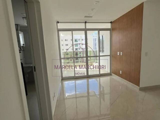 #2198 - Apartamento para Venda em Vila Velha - ES