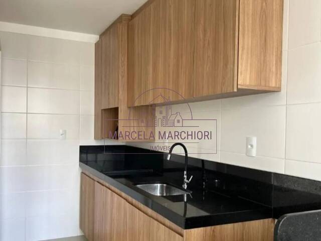 #2198 - Apartamento para Venda em Vila Velha - ES