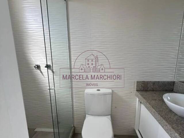 Apartamento para Venda em Vila Velha - 5