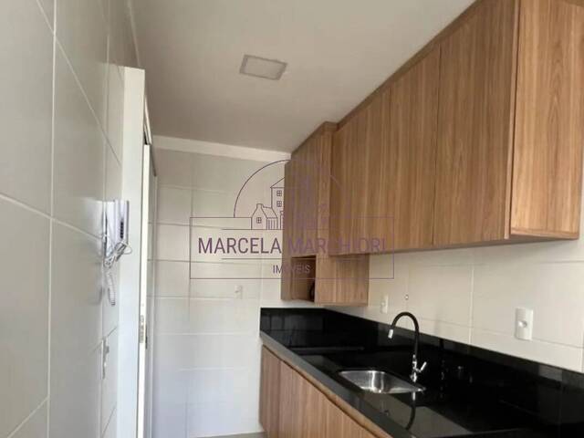 Apartamento para Venda em Vila Velha - 4