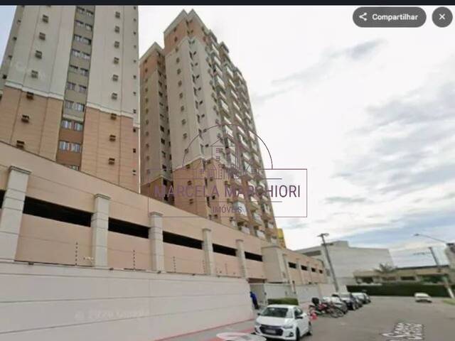 #2199 - Apartamento para Venda em Vila Velha - ES