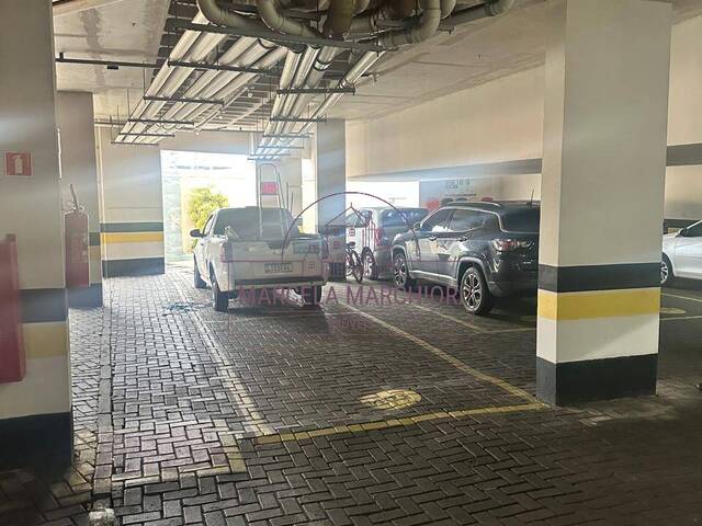 #2199 - Apartamento para Venda em Vila Velha - ES