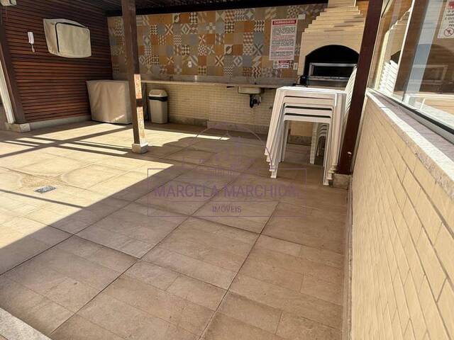 Apartamento para Venda em Vila Velha - 5