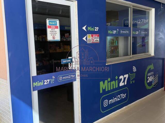 Apartamento para Venda em Vila Velha - 4