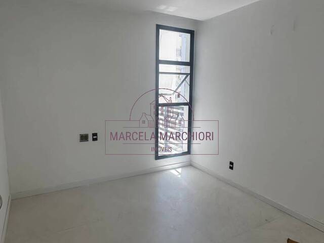 #2200 - Apartamento para Venda em Vila Velha - ES