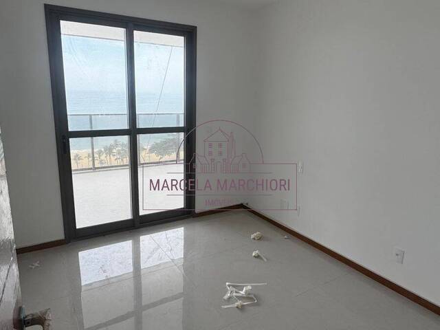 #2201 - Apartamento para Venda em Vila Velha - ES