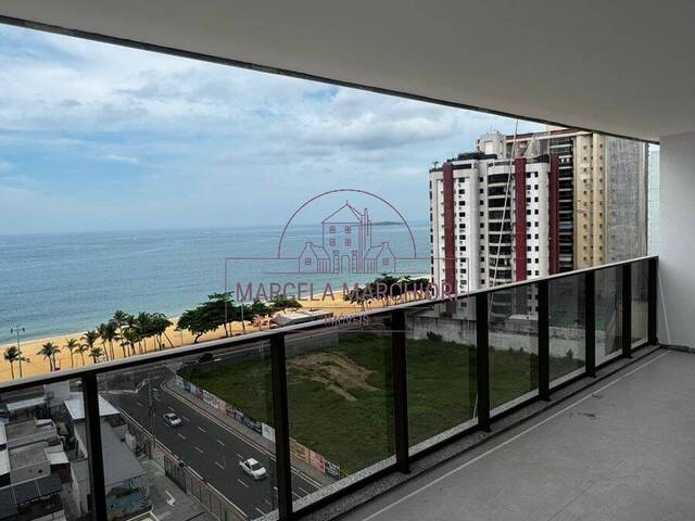 #2201 - Apartamento para Venda em Vila Velha - ES