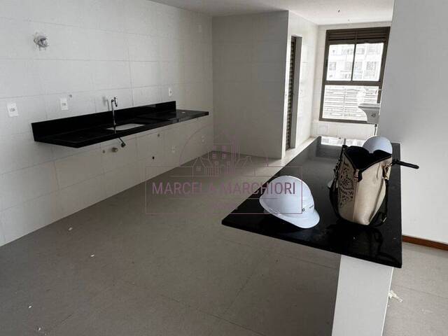 #2201 - Apartamento para Venda em Vila Velha - ES