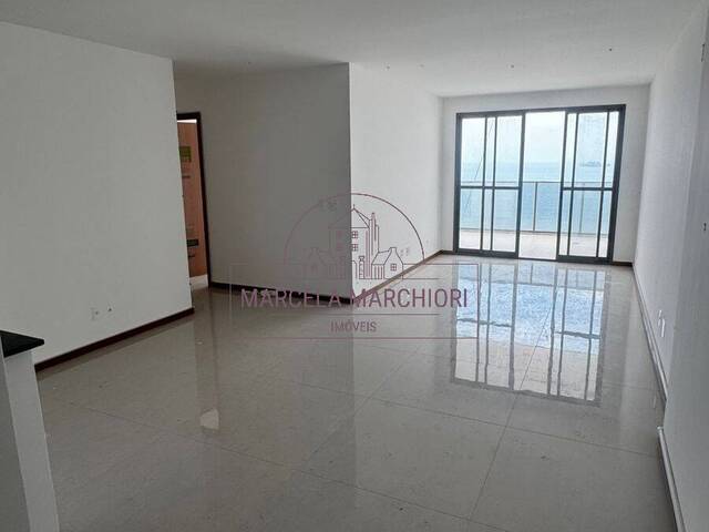 Apartamento para Venda em Vila Velha - 4