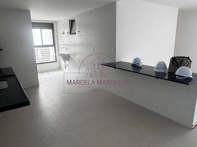 Apartamento para Venda em Vila Velha - 5