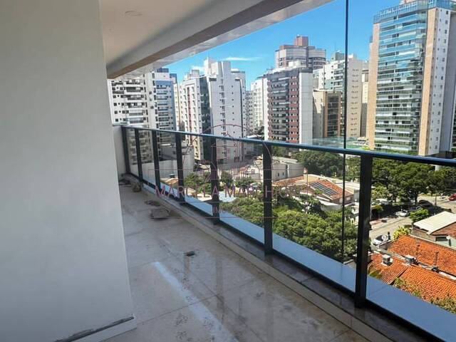 #2202 - Apartamento para Venda em Vila Velha - ES