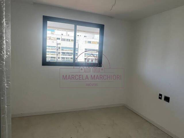 #2202 - Apartamento para Venda em Vila Velha - ES