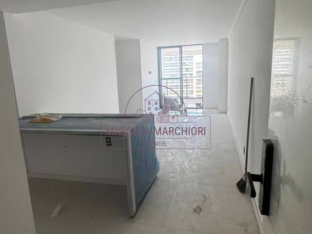 #2202 - Apartamento para Venda em Vila Velha - ES