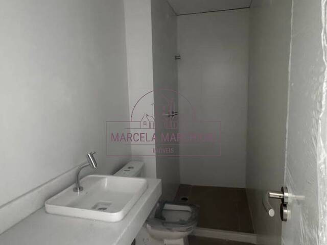 Apartamento para Venda em Vila Velha - 5