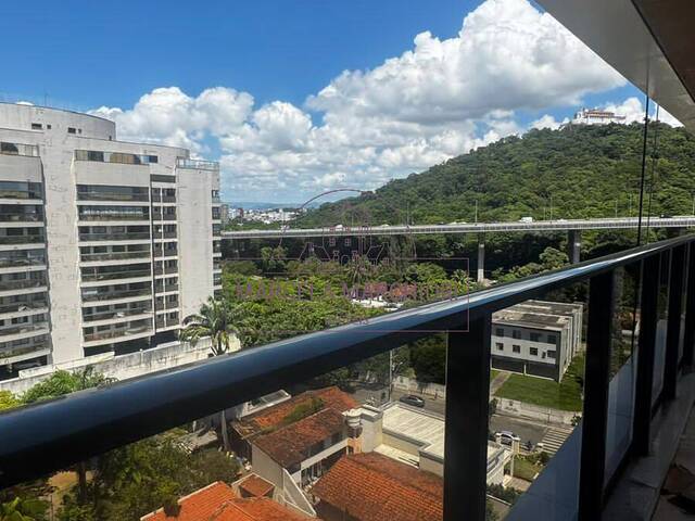 Apartamento para Venda em Vila Velha - 3