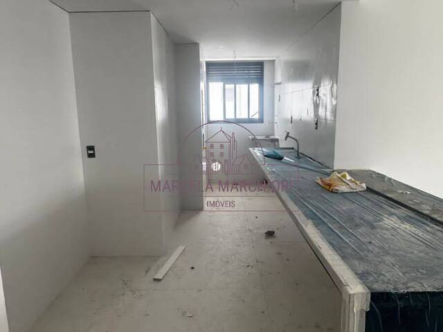 Apartamento para Venda em Vila Velha - 5