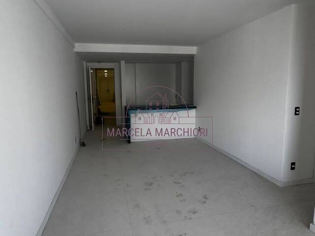 Apartamento para Venda em Vila Velha - 4