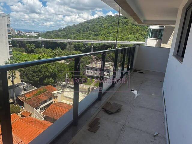 Apartamento para Venda em Vila Velha - 2