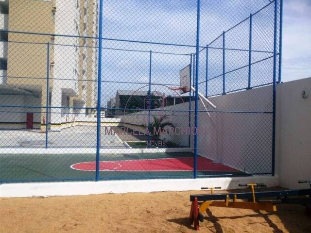 Venda em Ataíde - Vila Velha