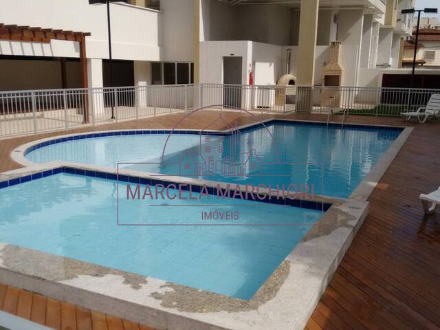 Apartamento para Venda em Vila Velha - 3