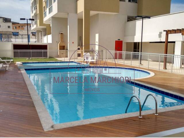 Apartamento para Venda em Vila Velha - 4