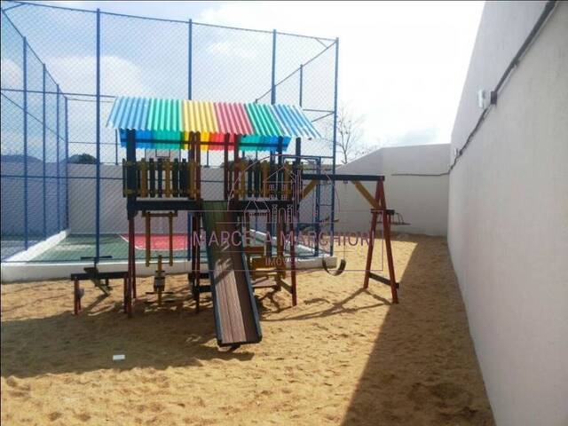 Apartamento para Venda em Vila Velha - 5