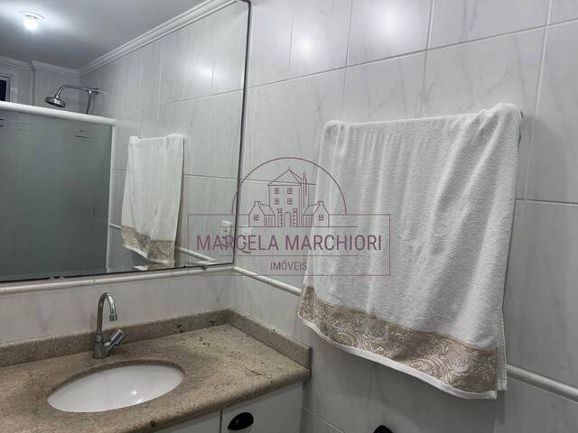 Apartamento para Venda em Vila Velha - 2
