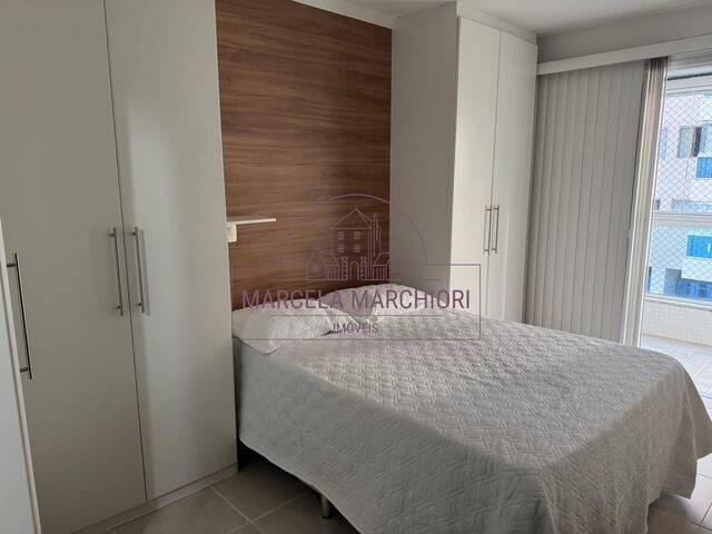 Apartamento para Venda em Vila Velha - 3
