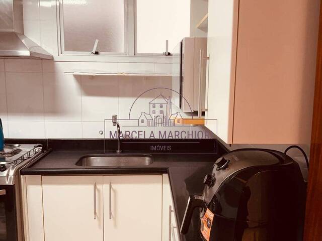 Apartamento para Venda em Vila Velha - 4