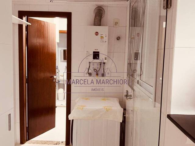 Apartamento para Venda em Vila Velha - 5