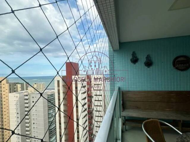 Apartamento para Venda em Vila Velha - 2