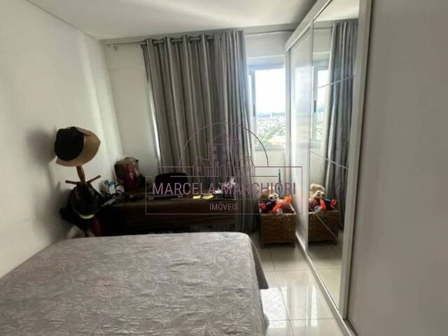 Apartamento para Venda em Vila Velha - 3