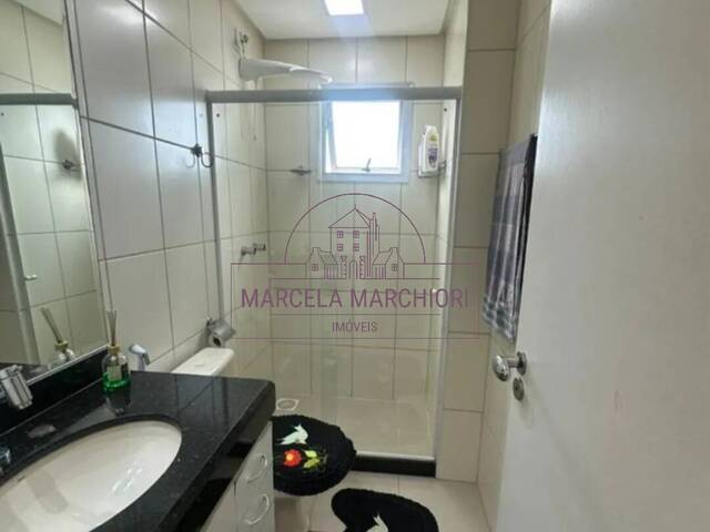 Apartamento para Venda em Vila Velha - 4
