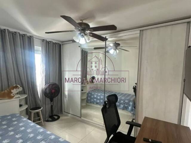 Apartamento para Venda em Vila Velha - 5