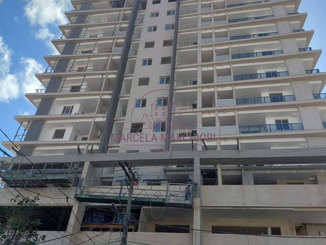Apartamento para Venda em Vila Velha - 2