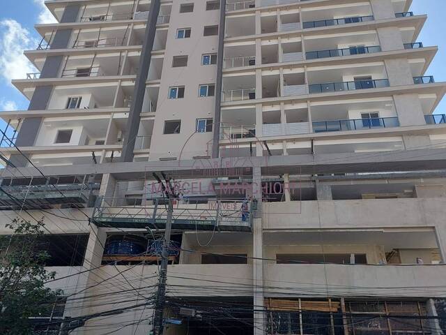 Apartamento para Venda em Vila Velha - 4