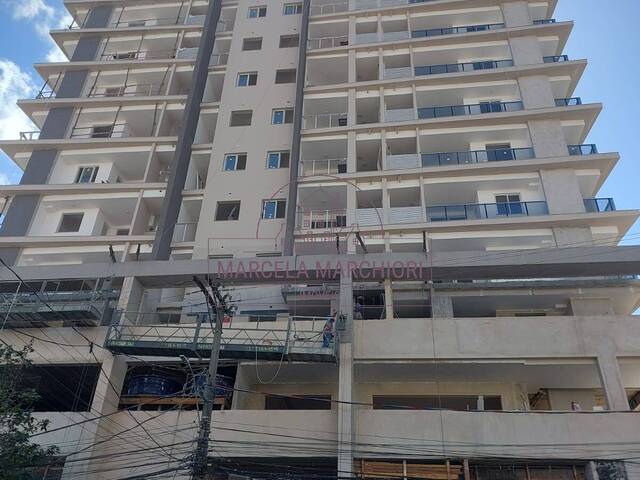 Apartamento para Venda em Vila Velha - 3