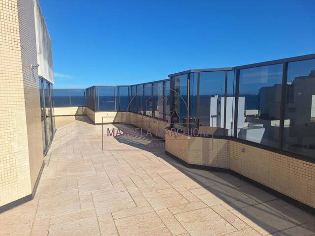 Apartamento para Venda em Vila Velha - 2