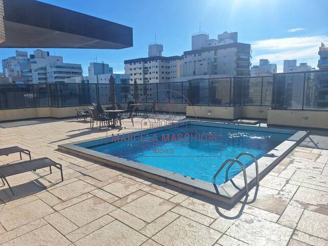 Apartamento para Venda em Vila Velha - 3