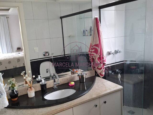 Apartamento para Venda em Vila Velha - 4