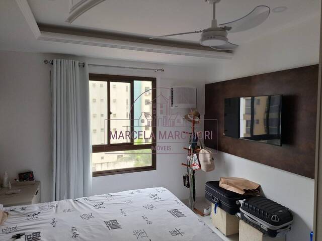 Apartamento para Venda em Vila Velha - 5