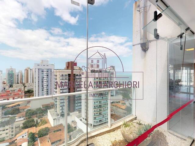 Apartamento para Venda em Vila Velha - 2